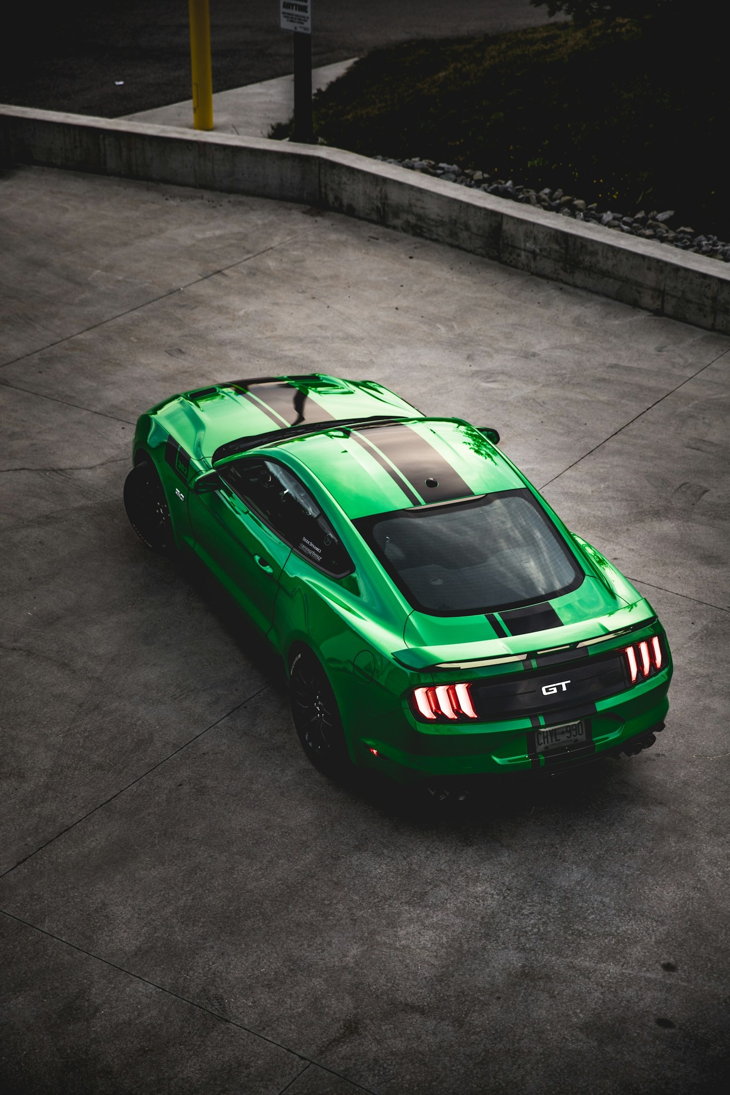 Understanding Rebates And Hidden Dealer Perks